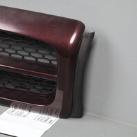 1994-1996 Chevrolet Impala SS Grille OEM 10269613
