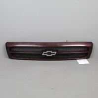 1994-1996 Chevrolet Impala SS Grille OEM 10269613
