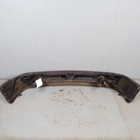 1991-1996 Chevrolet Impala Caprice Front Bumper OEM 10214403