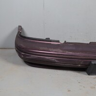 1991-1996 Chevrolet Impala Caprice Front Bumper OEM 10214403