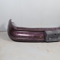 1991-1996 Chevrolet Impala Caprice Front Bumper OEM 10214403
