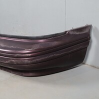 1991-1996 Chevrolet Impala Caprice Front Bumper OEM 10214403