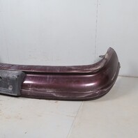 1991-1996 Chevrolet Impala Caprice Front Bumper OEM 10214403