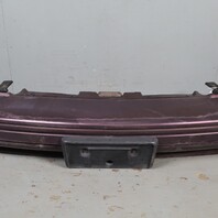 1991-1996 Chevrolet Impala Caprice Front Bumper OEM 10214403