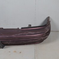 1991-1996 Chevrolet Impala Caprice Front Bumper OEM 10214403