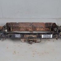1991-1996 Chevrolet Impala Caprice Roadmaster Radiator Support OEM