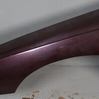 1991-1996 Chevrolet Impala Caprice Roadmaster Left Driver Fender OEM
