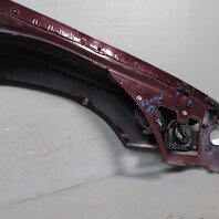 1991-1996 Chevrolet Impala Caprice Roadmaster Left Driver Fender OEM
