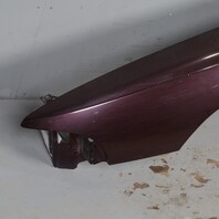1991-1996 Chevrolet Impala Caprice Roadmaster Left Driver Fender OEM