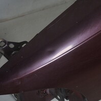 1991-1996 Chevrolet Impala Caprice Roadmaster Left Driver Fender OEM