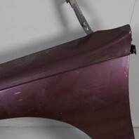 1991-1996 Chevrolet Impala Caprice Roadmaster Left Driver Fender OEM