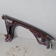 1991-1996 Chevrolet Impala Caprice Roadmaster Left Driver Fender OEM