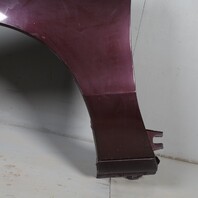 1991-1996 Chevrolet Impala Caprice Roadmaster Left Driver Fender OEM