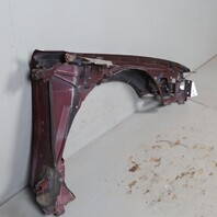 1991-1996 Chevrolet Impala Caprice Roadmaster Left Driver Fender OEM