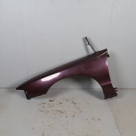 1991-1996 Chevrolet Impala Caprice Roadmaster Left Driver Fender OEM