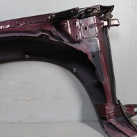 1991-1996 Chevrolet Impala Caprice Roadmaster Right Passenger Fender OEM
