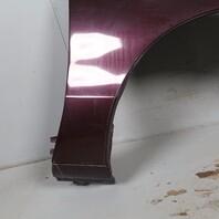 1991-1996 Chevrolet Impala Caprice Roadmaster Right Passenger Fender OEM
