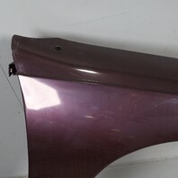 1991-1996 Chevrolet Impala Caprice Roadmaster Right Passenger Fender OEM