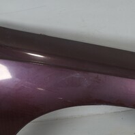 1991-1996 Chevrolet Impala Caprice Roadmaster Right Passenger Fender OEM