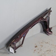 1991-1996 Chevrolet Impala Caprice Roadmaster Right Passenger Fender OEM