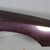 1991-1996 Chevrolet Impala Caprice Roadmaster Right Passenger Fender OEM
