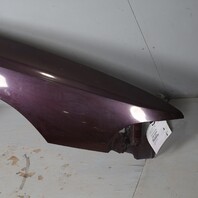1991-1996 Chevrolet Impala Caprice Roadmaster Right Passenger Fender OEM
