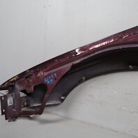 1991-1996 Chevrolet Impala Caprice Roadmaster Right Passenger Fender OEM
