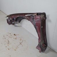 1991-1996 Chevrolet Impala Caprice Roadmaster Right Passenger Fender OEM