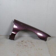 1991-1996 Chevrolet Impala Caprice Roadmaster Right Passenger Fender OEM