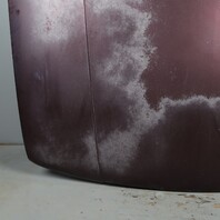 1994-1996 Chevrolet Impala SS Hood OEM 10248301