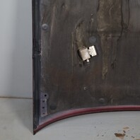 1994-1996 Chevrolet Impala SS Hood OEM 10248301