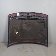 1994-1996 Chevrolet Impala SS Hood OEM 10248301