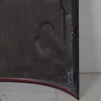 1994-1996 Chevrolet Impala SS Hood OEM 10248301