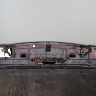1994-1996 Chevrolet Impala SS Hood OEM 10248301