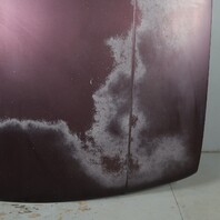 1994-1996 Chevrolet Impala SS Hood OEM 10248301