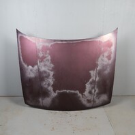 1994-1996 Chevrolet Impala SS Hood OEM 10248301