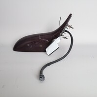 1995 Chevrolet Impala SS Parts