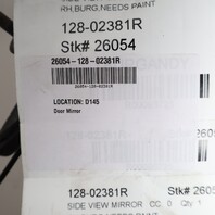 1995 Chevrolet Impala SS Parts