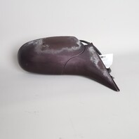 1995 Chevrolet Impala SS Parts