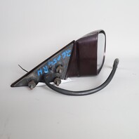 1995 Chevrolet Impala SS Parts