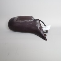 1995 Chevrolet Impala SS Parts