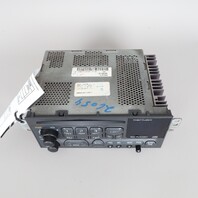 1995 Chevrolet Impala SS Parts