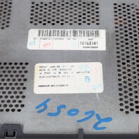 1995 Chevrolet Impala SS Parts