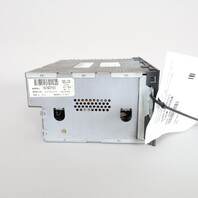 1995 Chevrolet Impala SS Parts