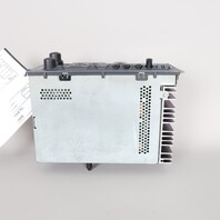1995 Chevrolet Impala SS Parts