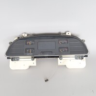 1995 Chevrolet Impala SS Parts