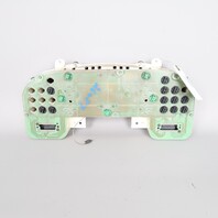 1995 Chevrolet Impala SS Parts