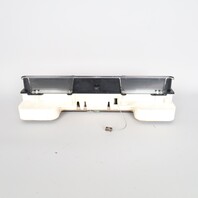 1995 Chevrolet Impala SS Parts