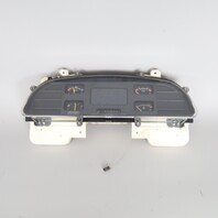 1995 Chevrolet Impala SS Parts