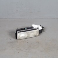 1994-1996 Chevrolet Impala SS Left Driver Headlight OEM 16511961